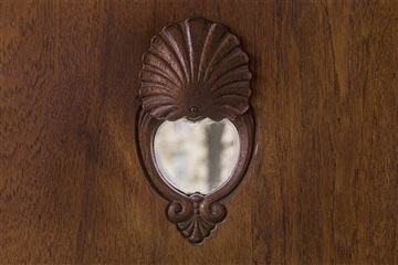 Billede 19. Lejlighed, Kildegårdsvej, Hellerup 