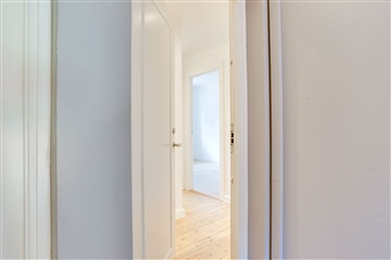 Photo 11. Apartment, Åløkkevej, Vanløse 