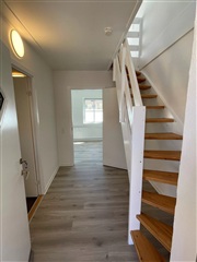 Billede 12. Lejlighed, Vendersgade, Fredericia 