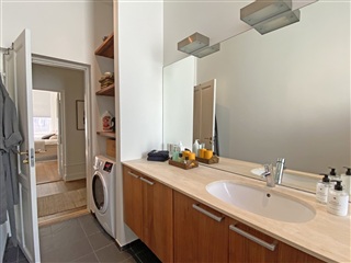 Billede 15. Lejlighed, Toldbodgade, København K 