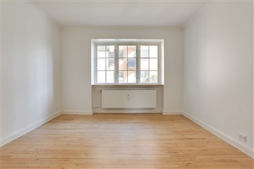 Photo 2. Apartment, Åløkkevej, Vanløse 