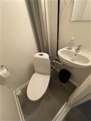 Photo 6. Room, Vestergade, Aarhus C 