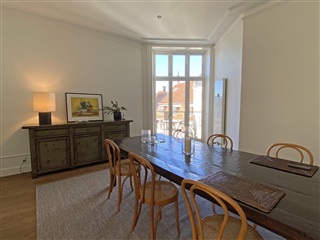 Billede 5. Lejlighed, Toldbodgade, København K 