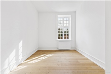 Billede 10. Lejlighed, Kildegårdsvej, Hellerup 