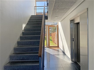 Billede 16. Lejlighed, Øresund Parkvej, København S 