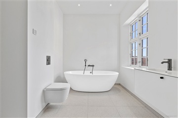 Billede 4. Lejlighed, Kildegårdsvej, Hellerup 