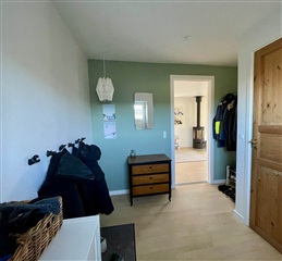 Billede 5. Hus/villa, Hyldetoften, Ballerup 