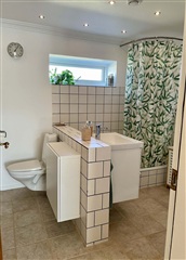 Billede 14. Hus/villa, Hyldetoften, Ballerup 