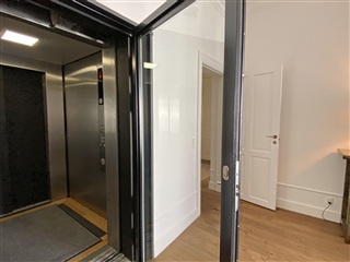 Billede 16. Lejlighed, Toldbodgade, København K 