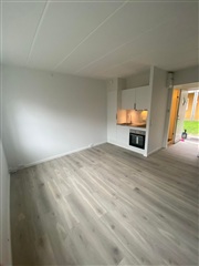 Photo 2. Apartment, Vendersgade, Fredericia 