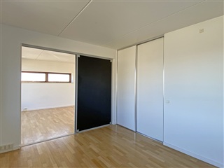 Billede 10. Lejlighed, Øresund Parkvej, København S 