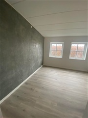 Photo 7. Apartment, Vendersgade, Fredericia 