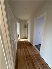 Billede 6. Lejlighed, Vindingevej, Roskilde 