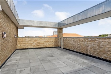 Billede 5. Lejlighed, Seebladsgade, Odense C 