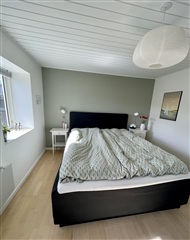 Billede 10. Hus/villa, Hyldetoften, Ballerup 