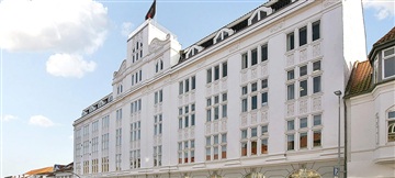 Billede 20. Lejlighed, Haderslevvej, Kolding 