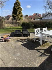 Billede 5. Lejlighed, Stationsvej, Fredensborg 