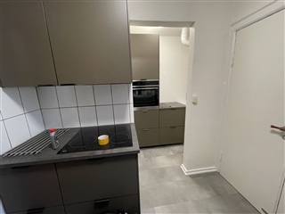 Photo 5. Room, Vestergade, Aarhus C 