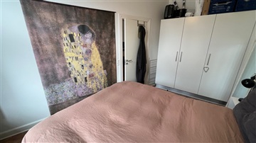 Billede 7. Lejlighed, Haderslevvej, Kolding 