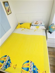 Billede 1. Lejlighed, Porsgrunnsvej, Aarhus N 