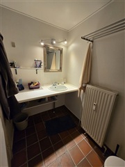 Billede 5. Værelse, Glanshatten, Odense SØ 