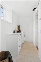 Billede 18. Lejlighed, Kildegårdsvej, Hellerup 