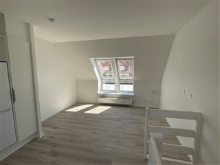 Photo 5. Apartment, Vendersgade, Fredericia 