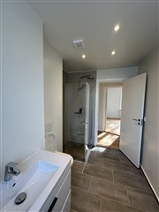 Billede 2. Lejlighed, Vindingevej, Roskilde 