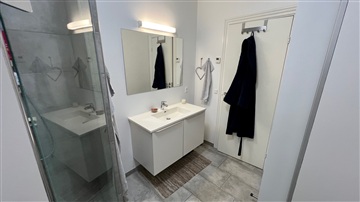 Billede 15. Lejlighed, Haderslevvej, Kolding 