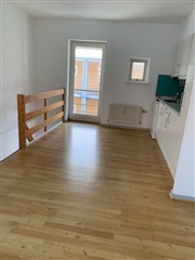 Billede 4. Lejlighed, Vendersgade, Fredericia 