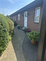 Billede 1. Hus/villa, Hyldetoften, Ballerup 