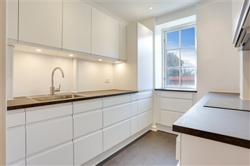 Photo 6. Apartment, Åløkkevej, Vanløse 