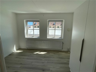 Photo 8. Apartment, Vendersgade, Fredericia 
