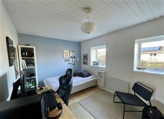 Billede 13. Hus/villa, Hyldetoften, Ballerup 