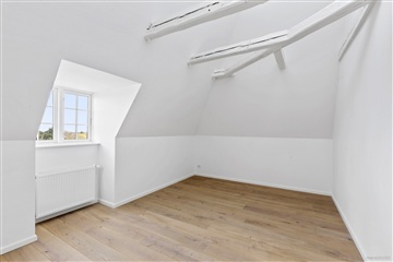 Billede 7. Lejlighed, Kildegårdsvej, Hellerup 