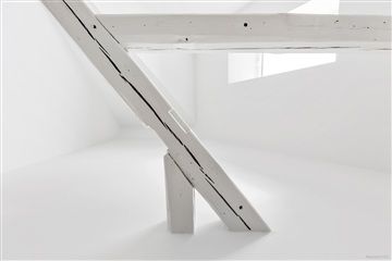 Billede 8. Lejlighed, Kildegårdsvej, Hellerup 