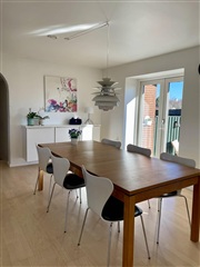 Billede 8. Hus/villa, Hyldetoften, Ballerup 