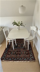 Billede 2. Værelse, Flintholm Alle, Frederiksberg 