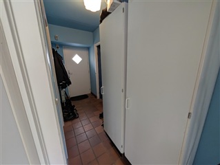 Billede 6. Værelse, Glanshatten, Odense SØ 