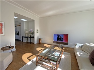 Billede 7. Lejlighed, Toldbodgade, København K 