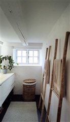 Billede 6. Lejlighed, Stationsvej, Fredensborg 