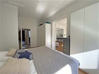 Billede 14. Lejlighed, Toldbodgade, København K 