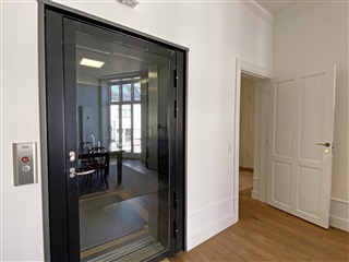 Billede 17. Lejlighed, Toldbodgade, København K 