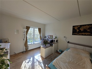 Billede 2. Værelse, Glanshatten, Odense SØ 