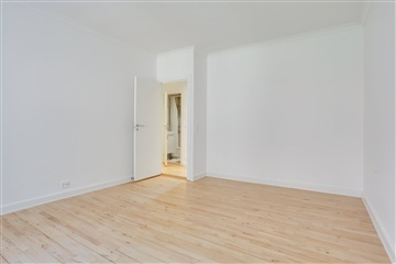 Photo 3. Apartment, Åløkkevej, Vanløse 