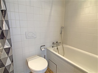 Billede 13. Lejlighed, Øresund Parkvej, København S 