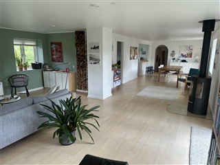 Billede 6. Hus/villa, Hyldetoften, Ballerup 