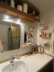 Billede 13. Værelse, Glanshatten, Odense SØ 