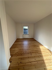 Billede 9. Lejlighed, Vindingevej, Roskilde 