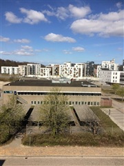 Billede 7. Lejlighed, Seebladsgade, Odense C 